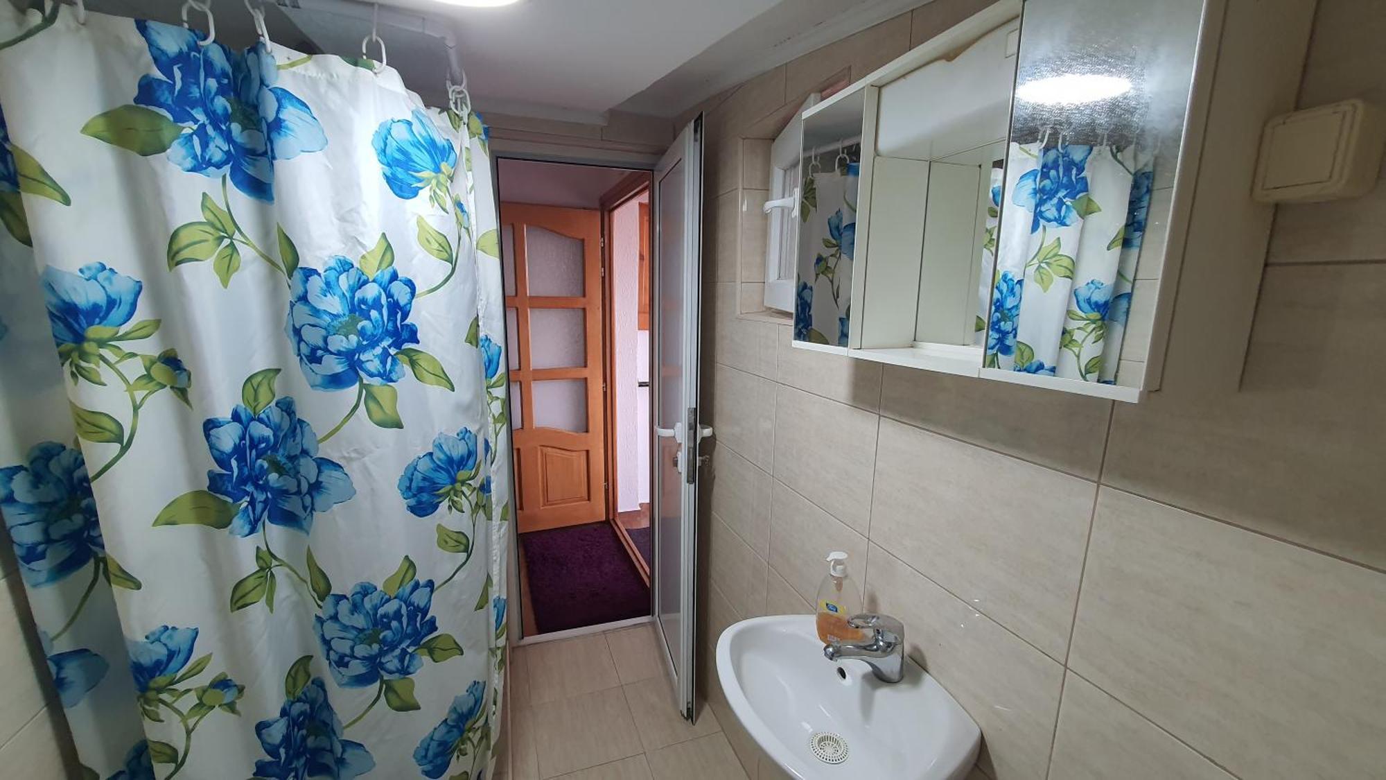 Apartmani Odmor I Mir Vranje Room photo